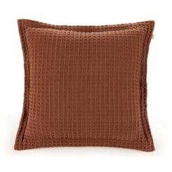 Almofada Denver Telha Karsten 45x45cm