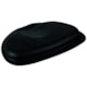 Almofada Para Equipamento Hidro Universal Astra - 1f1dc5e4-c680-4c93-ad07-c2c14811a6f2