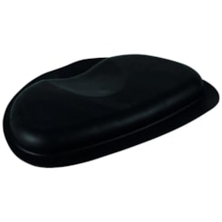 Almofada Para Equipamento Hidro Universal Astra