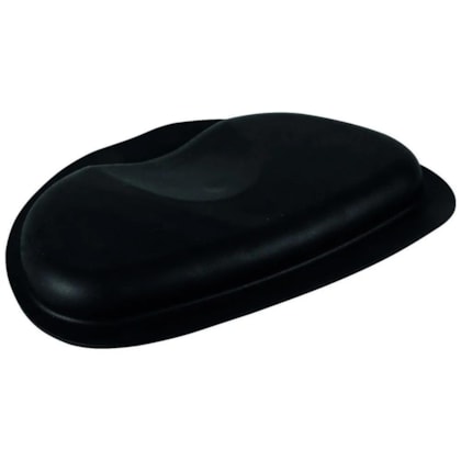 Almofada Para Equipamento Hidro Universal Astra