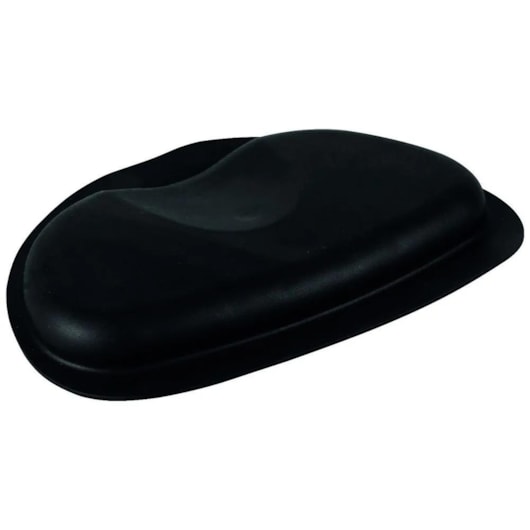 Almofada Para Equipamento Hidro Universal Astra - Imagem principal - b600caeb-c971-4e16-b98b-46b2d6092b89