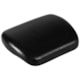 Almofada Preta P/Bh8-16 Astra - a08908e4-14fb-4317-b658-8dbd380f6aa0
