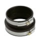 Amortecedor Acústico Para Vaso Sanitário Silentium Amanco 10cm - 615d8802-eee7-44ce-a2fb-dcd42d04e745