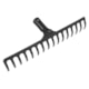Ancinho Metalico Curvo 16 Dentes Sem Cabo Tramontina - e4e8d7dc-d8a6-4003-bb00-eb97ee2ac90b