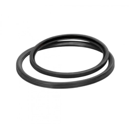 Anel Coletores Jeri NBR DUR-50 DN100 Amanco - Imagem principal - 8d849174-3019-47a9-bd11-cbd6f9474be3