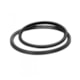 Anel Coletores Jeri NBR DUR-50 DN100 Amanco - fdeaa993-273e-4dbb-8ff9-a0b8ba5180a2