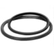 Anel Coletores Jeri NBR DUR-50 DN150 Amanco - 7476cad7-f9ee-4ce2-bef8-7f49654f4a91