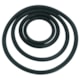 Anel De Vedação Esgoto 50mm Amanco - a615ac4c-0bd7-49e5-b6e6-e132bc9c580d