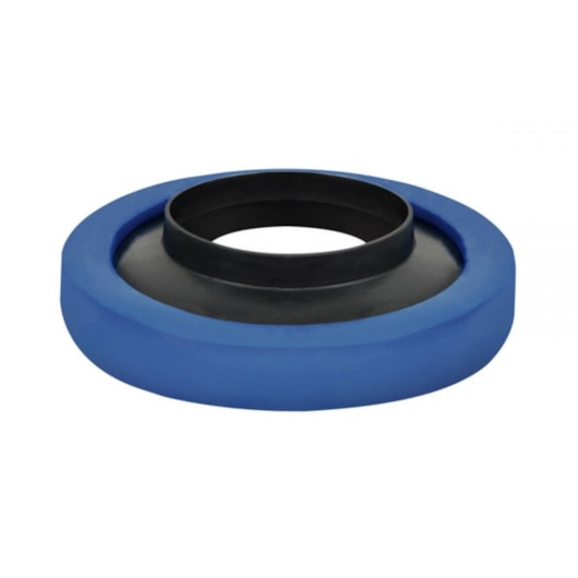 Anel De Vedação Para Vaso Sanitário Amanco - Imagem principal - 9c412e86-c695-422f-b6c9-1a9704d313a8
