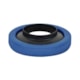 Anel De Vedação Para Vaso Sanitário Amanco - b6009da3-6563-4a30-8655-fa967099f429
