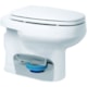 Anel De Vedação Para Vaso Sanitário Deca - 5ca057a5-3628-4596-8132-5ed70ff0f115