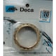 Anel Dourado Linea Tipo A Deca - fa79b7ae-715e-48f2-ab8a-f4459e5c143d