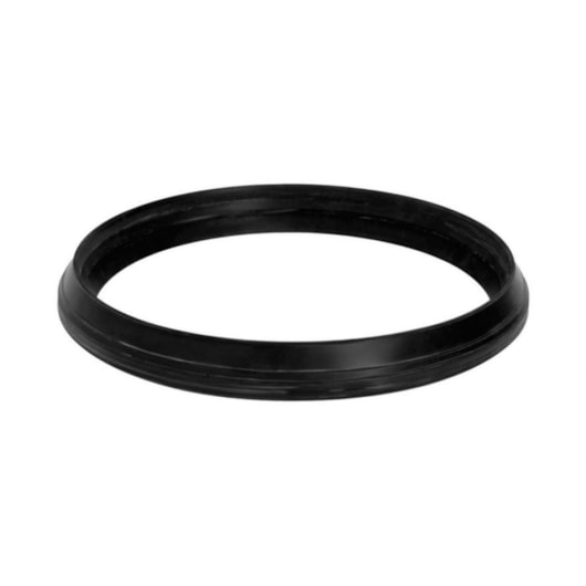 Anel Infra Jeri Defofo Amanco - Imagem principal - d711a657-ec1f-4659-aa0e-4cb858bf536d