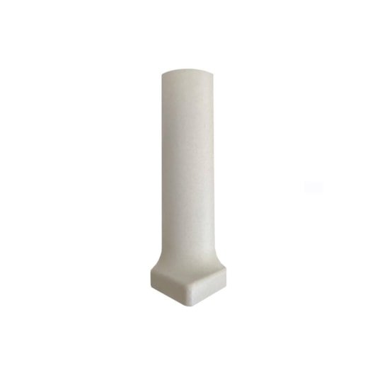 Ângulo Externo Atlas At-01 Natural 2,5x10x09cm - Imagem principal - 4ba89c96-668e-4a0f-96c0-ba767136e8c9