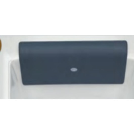 Apoio de Cabeça Atol Jacuzzi - Imagem principal - d825ac04-d085-40a7-9349-1b398b50d1f0