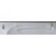 Apoio De Cabeça Para Banheira Maris Dupla Jacuzzi - c6189c7a-aae5-4b9b-a847-087d9020fbfb