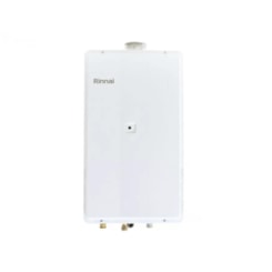 Aquecedor A Gás De Uso Intenso REU-E351 FEC Rinnai