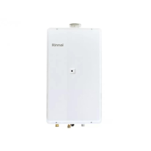 Aquecedor A Gás De Uso Intenso REU-E351 FEC Rinnai - Imagem principal - d3a1bad7-c6b4-47de-bc1a-9b6c95bf6701