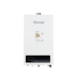 Aquecedor A Gás Digital 15l Feh Gn E15 Branco Rinnai - 5bfbc0c0-b66f-4056-b1ee-1652e2e9c9dd