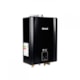 Aquecedor A Gás Digital 21l E21 Black Glp Rinnai - e8089de0-f2f4-4f9f-b98f-c2d008f1c446