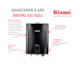 Aquecedor A Gás Digital 21l E21 Black Glp Rinnai - fe4d5e48-8438-4821-b90c-032869aed3af