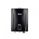 Aquecedor A Gás Digital 21l E21 Black Glp Rinnai - fa4dbffa-0d98-4584-9c98-6322ff57036a