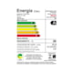 Aquecedor A Gás Digital 21l Gn E21 Feh Branco Rinnai - be9b9d65-7ca2-4f68-9b4d-0ad49cbd37af