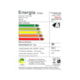 Aquecedor A Gás Digital 32,5l Glp E33 1 Feh Branco Rinnai - 9ec70802-a876-4a71-87fe-7794d677cf8d
