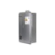 Aquecedor A Gás Digital 32,5l Gn E33 1 Feh Prata Rinnai - 5df9e670-1515-4b38-b7c4-ac0f25ec6b7e