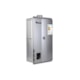 Aquecedor A Gás Digital 32,5l Gn E33 1 Feh Prata Rinnai - 0d4d2e79-1800-452e-85db-ac6aecfebd40