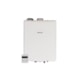 Aquecedor A Gás Digital E430 43L Bivolt Branco Rinnai - 9dfe48e9-6c41-42e8-b378-e9964a144a45