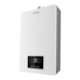 Aquecedor A Gás KO 33D Prime Branco Com Wifi Integrado Komeco - 3acb3d93-607a-4306-a9aa-9a1cdb46d167