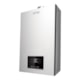 Aquecedor A Gás KO 33D Prime Inox Com Wifi Integrado Komeco - b065c4e9-a935-4066-957c-521ad44d32b2