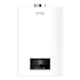 Aquecedor A Gás KO 38D Prime Branco Com Wifi Integrado Komeco - cdf9103f-589b-41c4-af49-937d0aedd93a