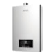 Aquecedor A Gás KO 38DI Prime Inox Com Wifi Integrado Komeco - 3adfb315-c1b6-4940-bd47-4b75af075a22
