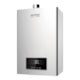 Aquecedor A Gás KO 46DI Prime Inox Com Wifi Integrado Komeco - 1624b994-c560-4f5e-aed1-c90883254b4b