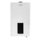Aquecedor Automático Ko 21b Home 1bbgn4 Komeco - 7cda8380-de2c-4fef-83fd-7c33e6a1c202