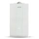 Aquecedor Automático Ko 21b Wh Home 1bbgn4 Komeco - b6f4a8a6-8ff3-417c-bc0b-5792d2e70e2a