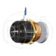 Aquecedor Central Eletrônico Blindado Cardal 220V - f28684a1-c1ec-4804-96e4-28c3f11af0d8
