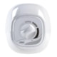 Aquecedor Central Eletrônico Blindado Cardal 220V - be61e863-b5f9-4b16-bff3-4dfe3446cc47