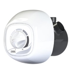 Aquecedor Central Eletrônico Blindado Cardal 220V