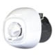 Aquecedor Central Eletrônico Blindado Cardal 220V - ffc83f96-4441-4652-bb28-e3520618ad90
