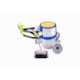 Aquecedor Com Sensor Nível 220V 8000W Astra - 1d94797d-92d8-473f-8208-49be0f205387