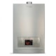 Aquecedor De Água A Gás Digital 20l Glp Ef Ko 20di Inox Komeco - fab6acba-4749-4c09-afc3-084ea3818b28