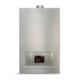 Aquecedor De Água A Gás Digital 20l Gn Ef Ko 20di Inox Komeco - 354ae7d0-8e84-4038-bd44-1be748a3bb5e