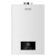Aquecedor De Água A Gás Digital 26l Glp Komeco Ko26d Prime - b3f6dfef-c951-4c69-abe7-5dadf3bf6484