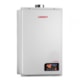 Aquecedor De Água A Gás Digital 37l Glp Lz 3700 De Branco Lorenzetti - afafc7ac-8330-45c8-aadb-2a4bf89ad2fe