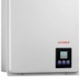 Aquecedor De Água A Gás Digital 37l Gn Lz 3700 De Branco Lorenzetti - 17c8eb33-0ad6-493d-b563-9eaaecdab0da