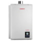 Aquecedor De Água A Gás Digital 37l Gn Lz 3700 De Branco Lorenzetti - ccf3520a-b529-4e42-9cba-750a294bcc7c