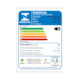 Aquecedor De Água À Gás Digital Gn Branco Rinnai 27l E271feh - 8b09d8eb-c92d-42b3-b0dd-98605c3a9636